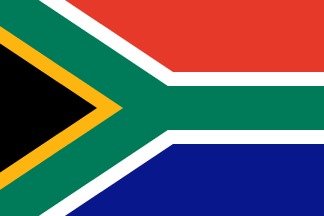 LE NATAL